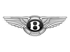 Used Bentley Cars For Sale in Cardiff