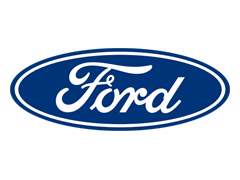 Used Ford Cars For Sale in Cardiff