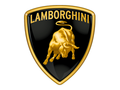 Used Lamborghini Cars For Sale in Cardiff