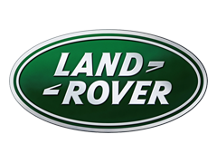 Used Land Rover Range Rover Cars For Sale in Cardiff