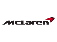 Used McLaren Cars For Sale in Cardiff