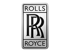 Used Rolls-Royce Cars For Sale in Cardiff